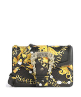 Versace Jeans Couture Couture 01 Crossover väska black/gold