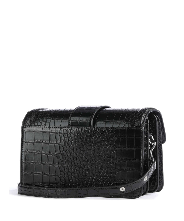 Versace Jeans Couture Couture 01 Crossbody bag black
