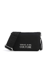 Versace Jeans Couture Sporty Logo Plånbok black