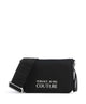 Versace Jeans Couture Sporty Logo Plånbok black