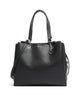 Emporio Armani Annie Tote bag nero