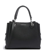 Emporio Armani Annie Handväskor nero