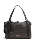 Liu Jo Ilyana S Shoulder bag t moro
