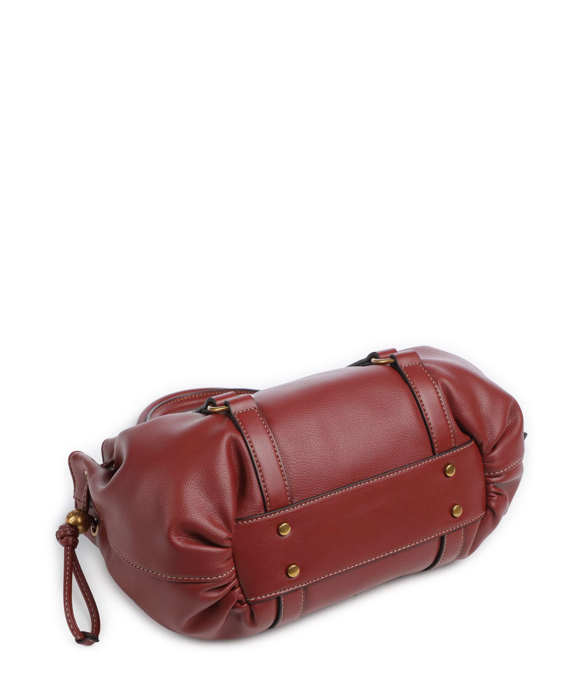Liu Jo Ginesa S Handbag barn red