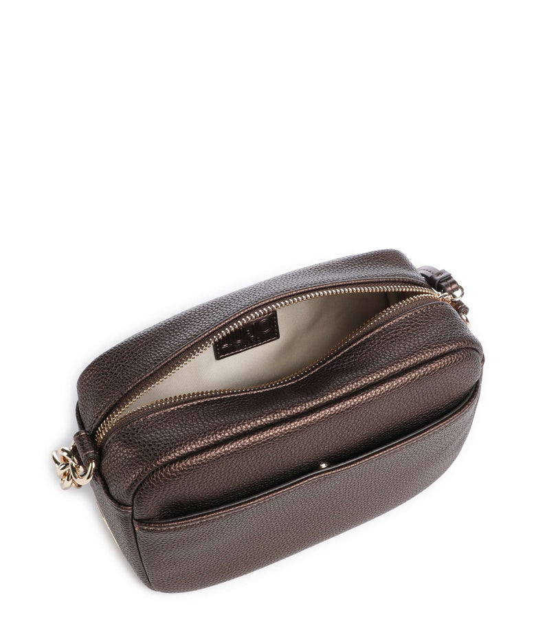 Liu Jo Faiza M Crossbody bag t moro
