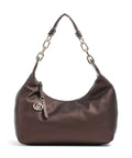 Liu Jo Faiza S Hobo bag t moro