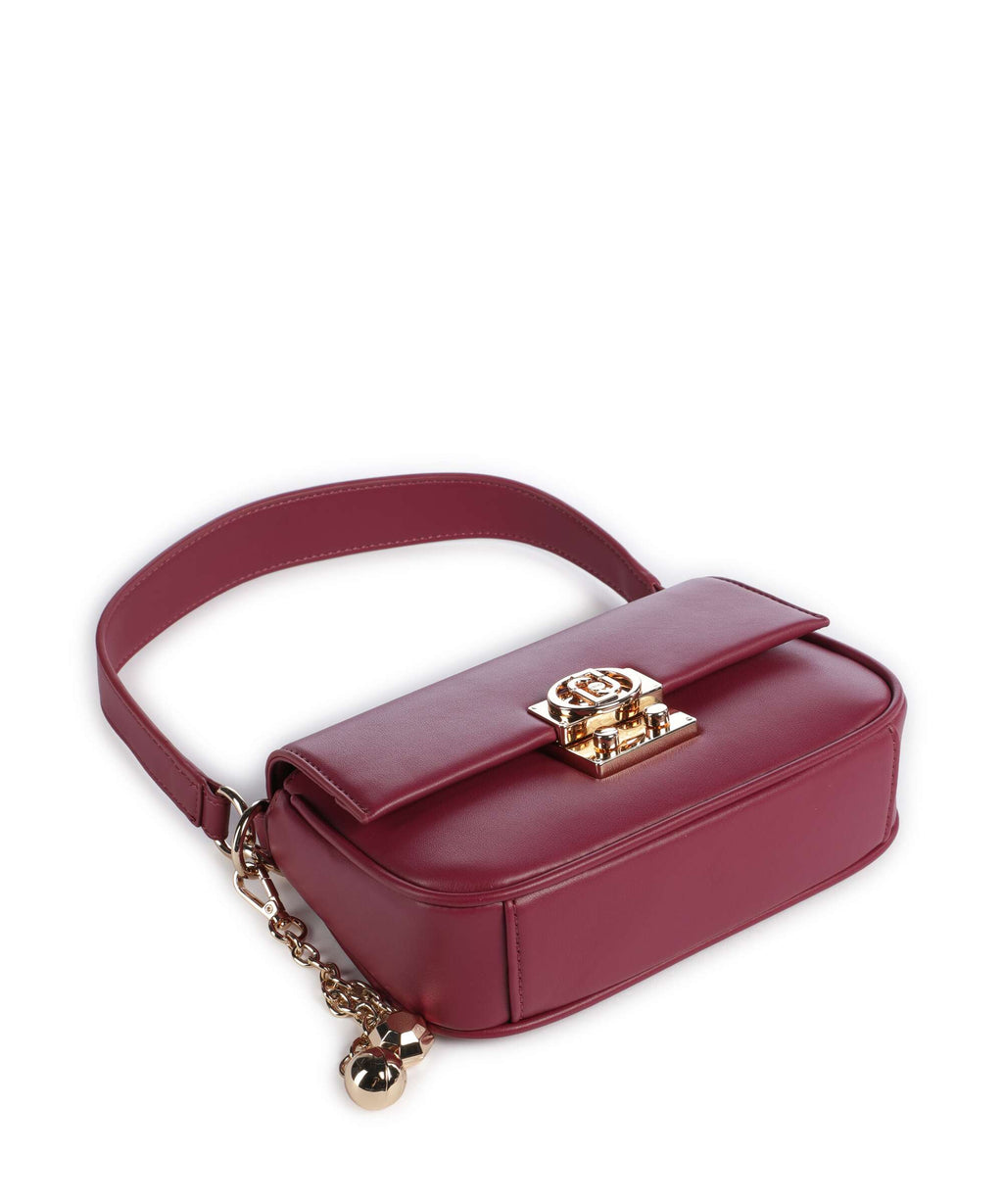 Liu Jo Adiva S Shoulder bag scarlet