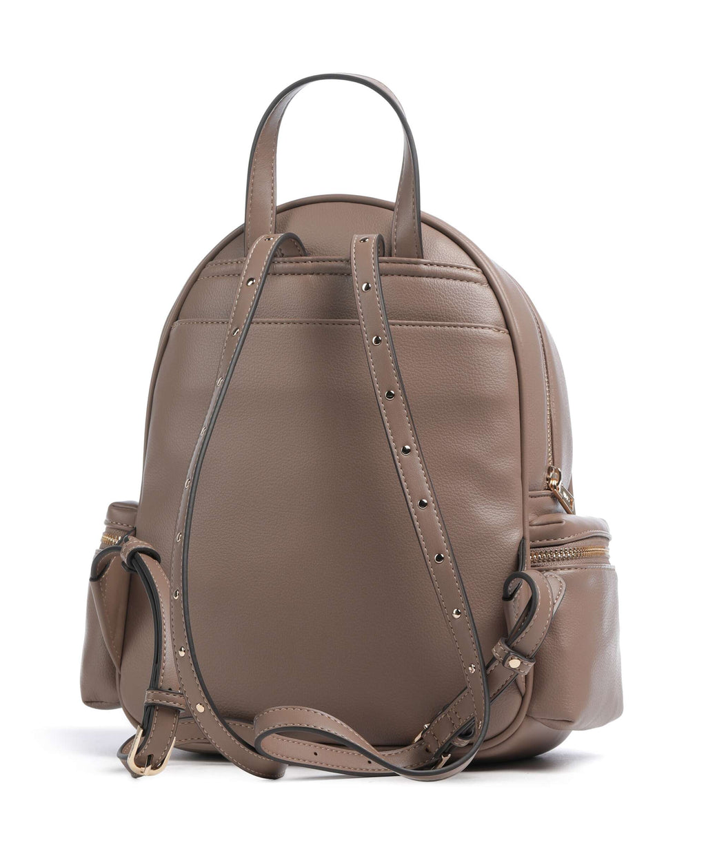Liu Jo Evrim M Backpack mocha