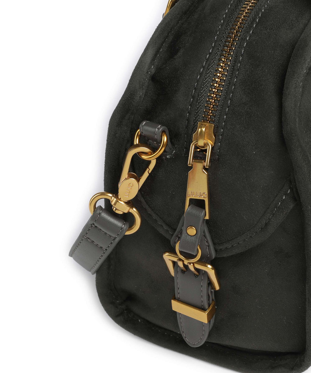Liu Jo Ageni S Handbag foresta