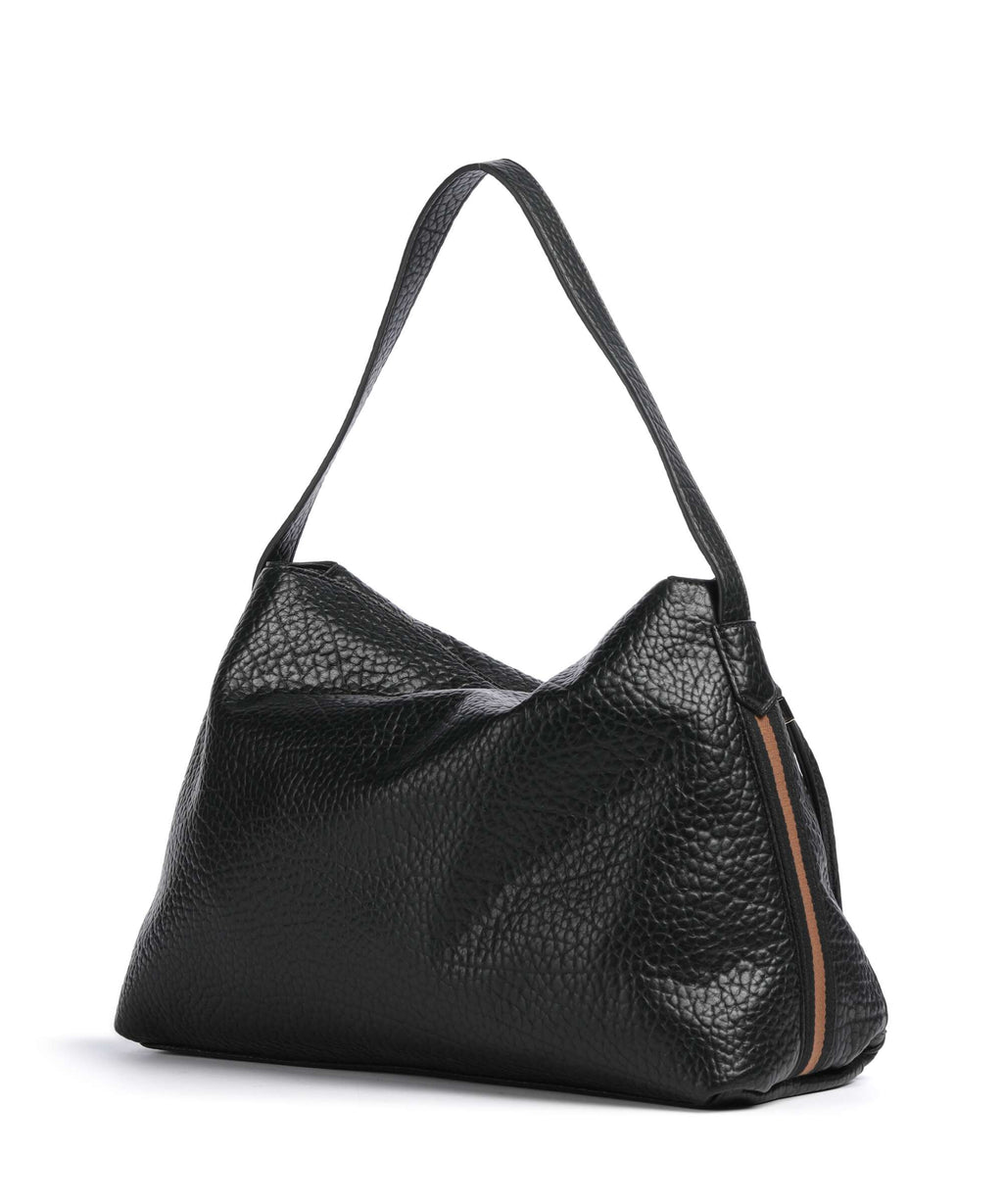 Liu Jo Tilde L Hobo bag nero