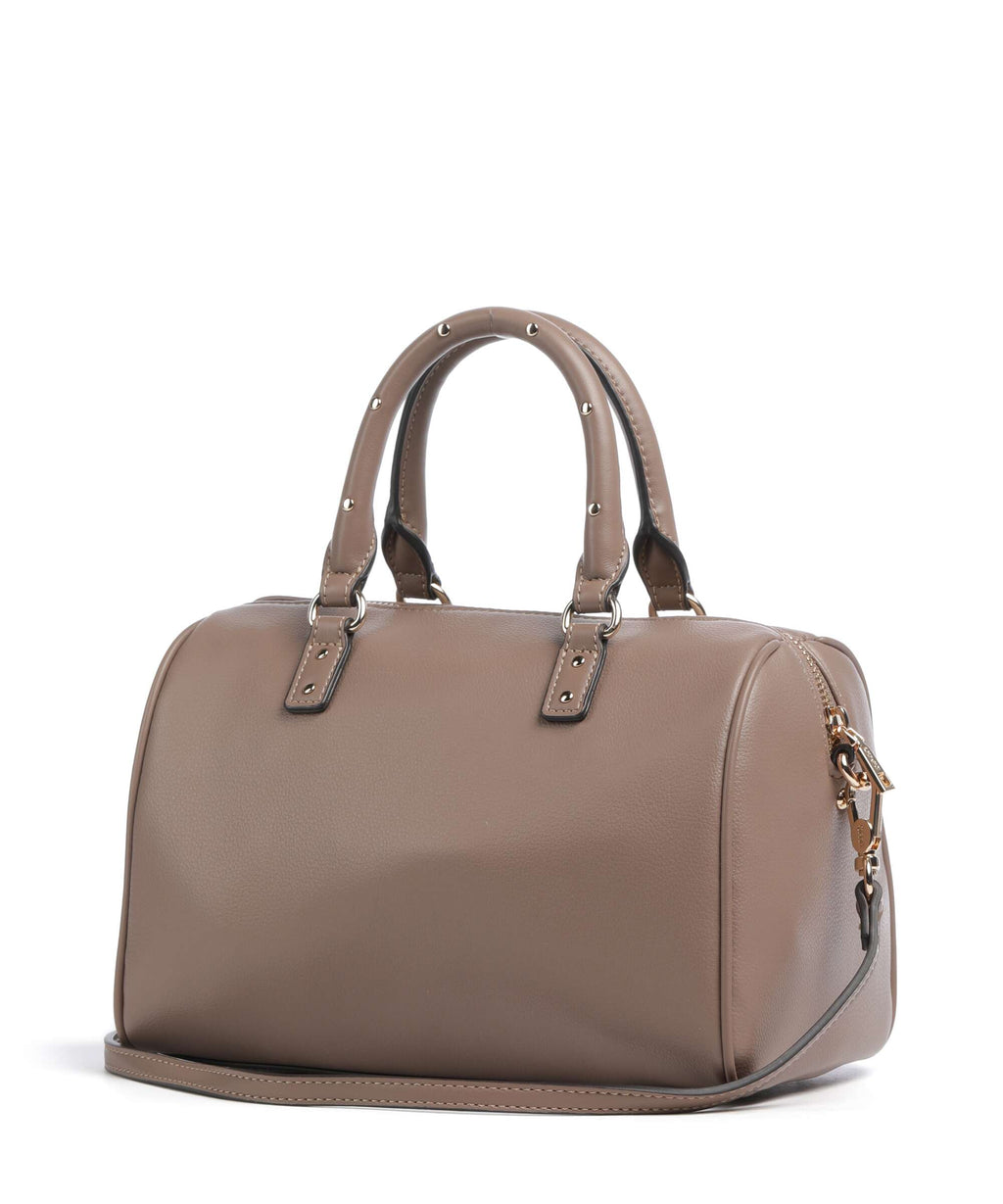 Liu Jo Evrim S Handbag mocha