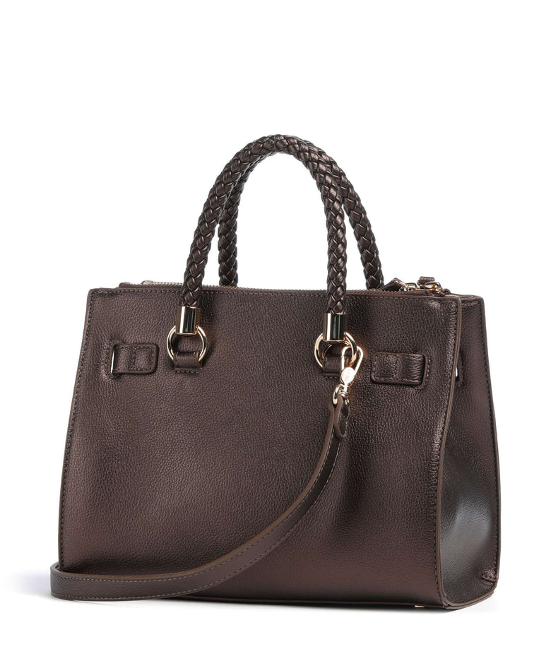 Liu Jo Manhattan S Handbag t moro