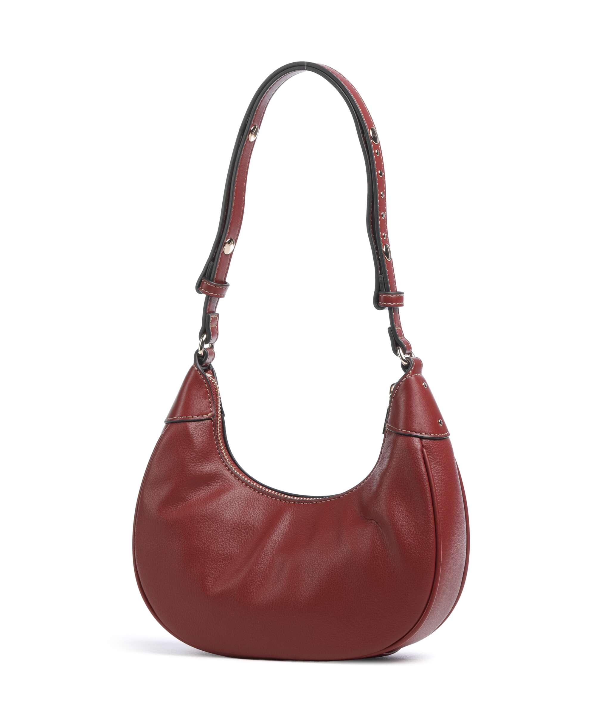 Liu Jo Evrim S Shoulder bag barn red