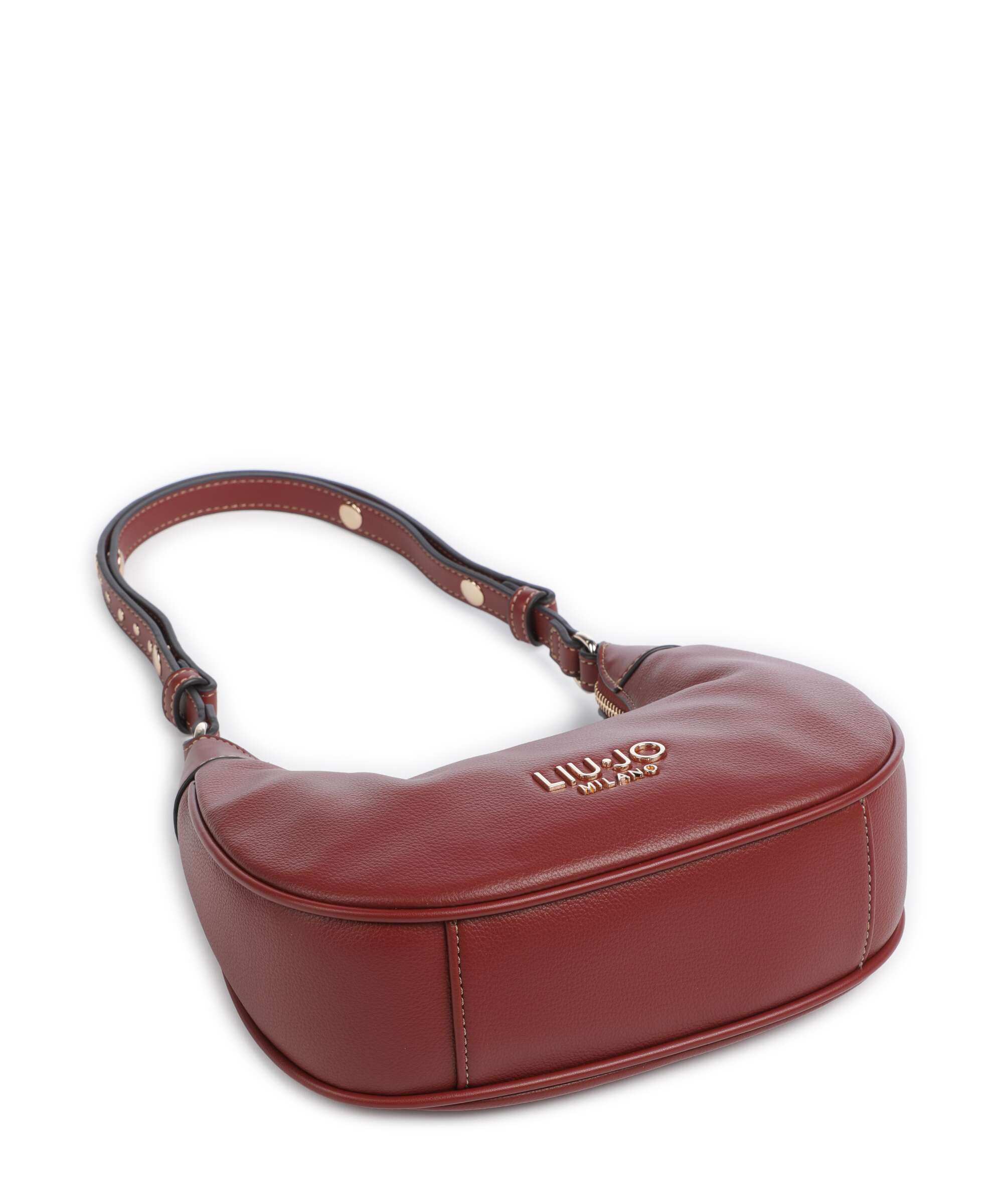 Liu Jo Evrim S Shoulder bag barn red