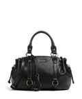 Liu Jo Ginesa S Handbag nero
