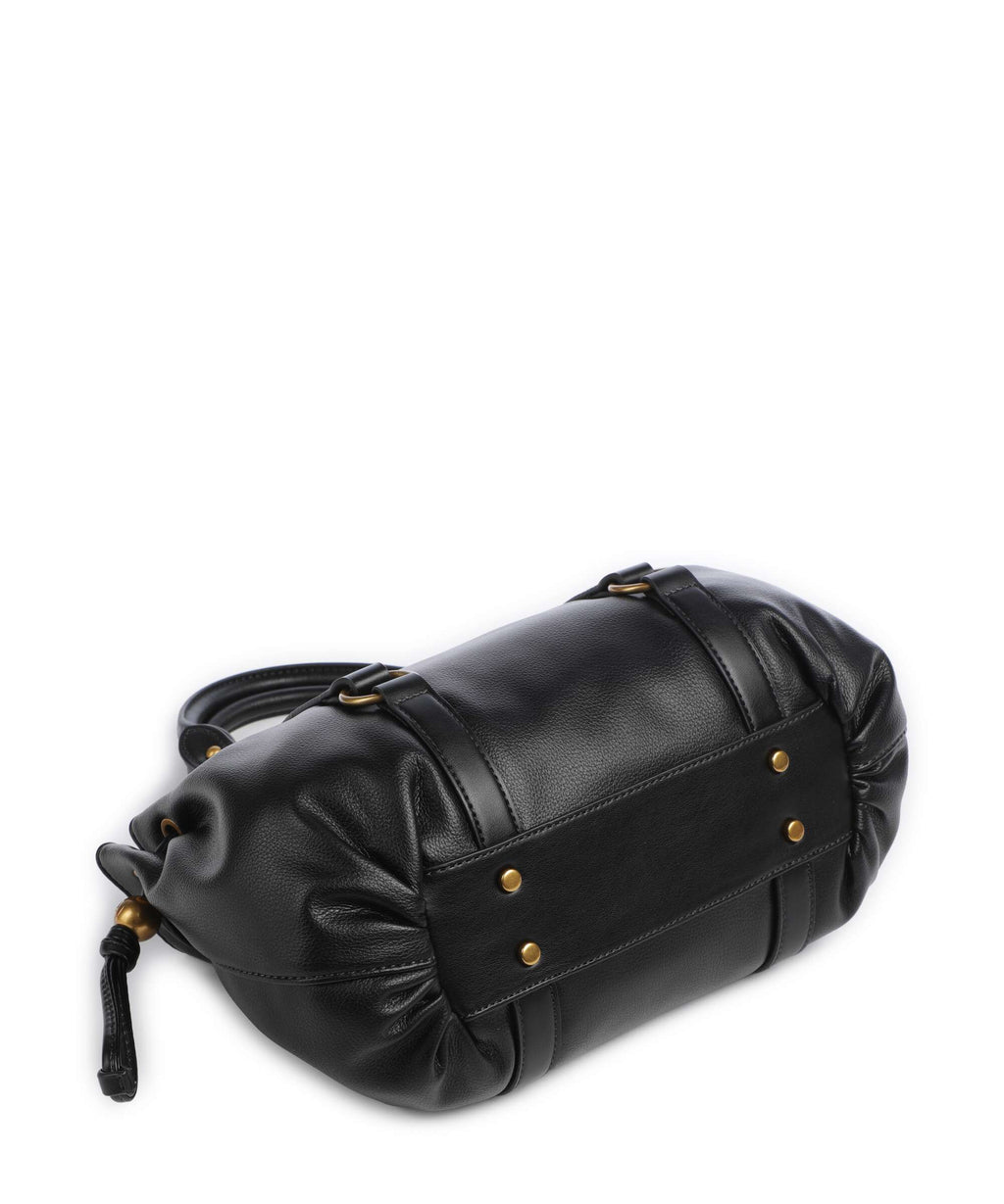Liu Jo Ginesa S Handbag nero