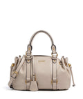 Liu Jo Ginesa S Handbag neutro