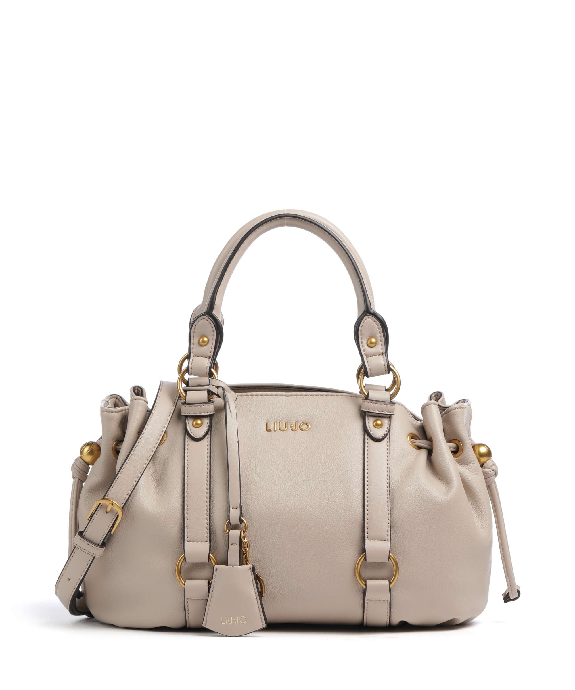 Liu Jo Ginesa S Handbag neutro