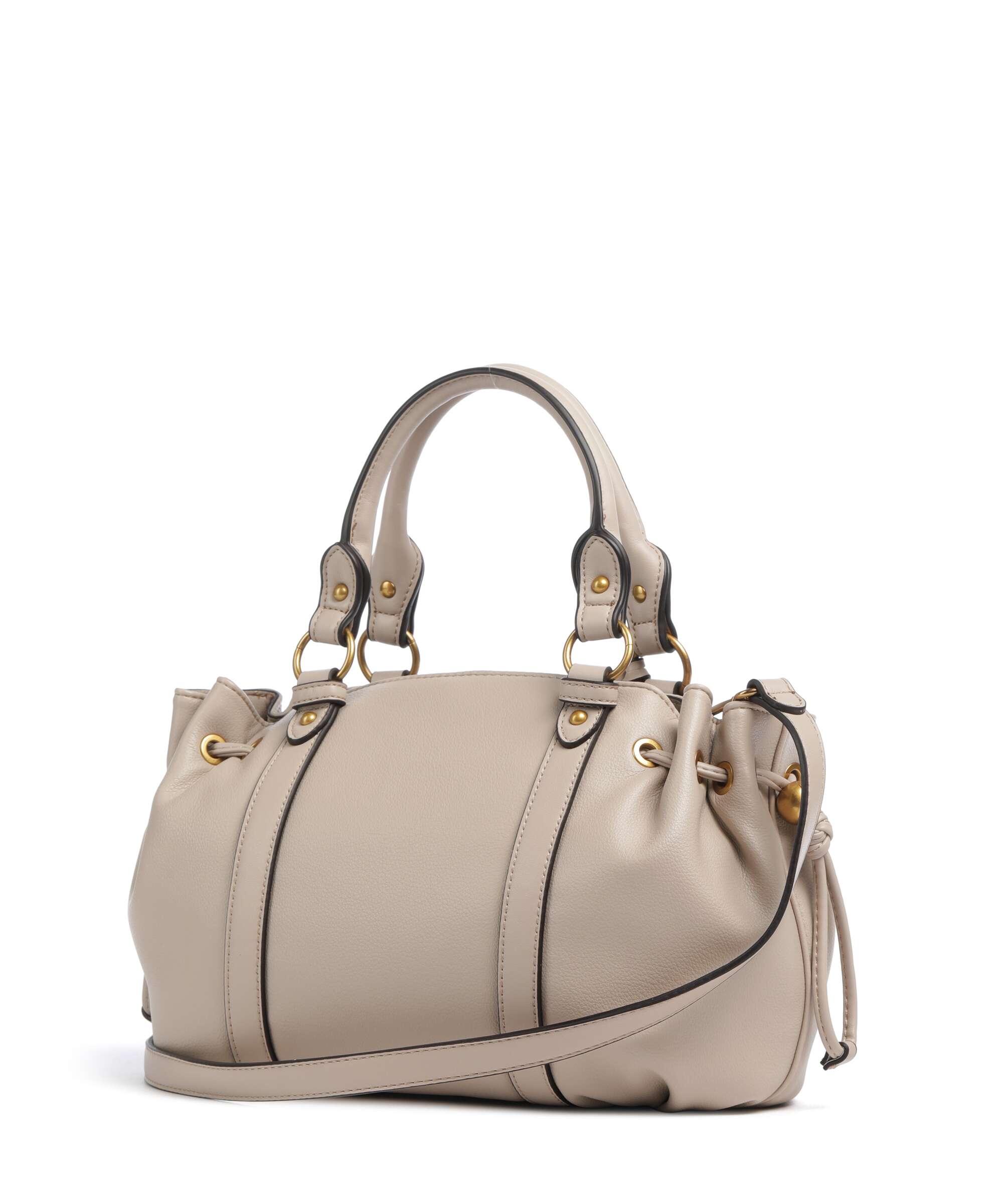 Liu Jo Ginesa S Handbag neutro