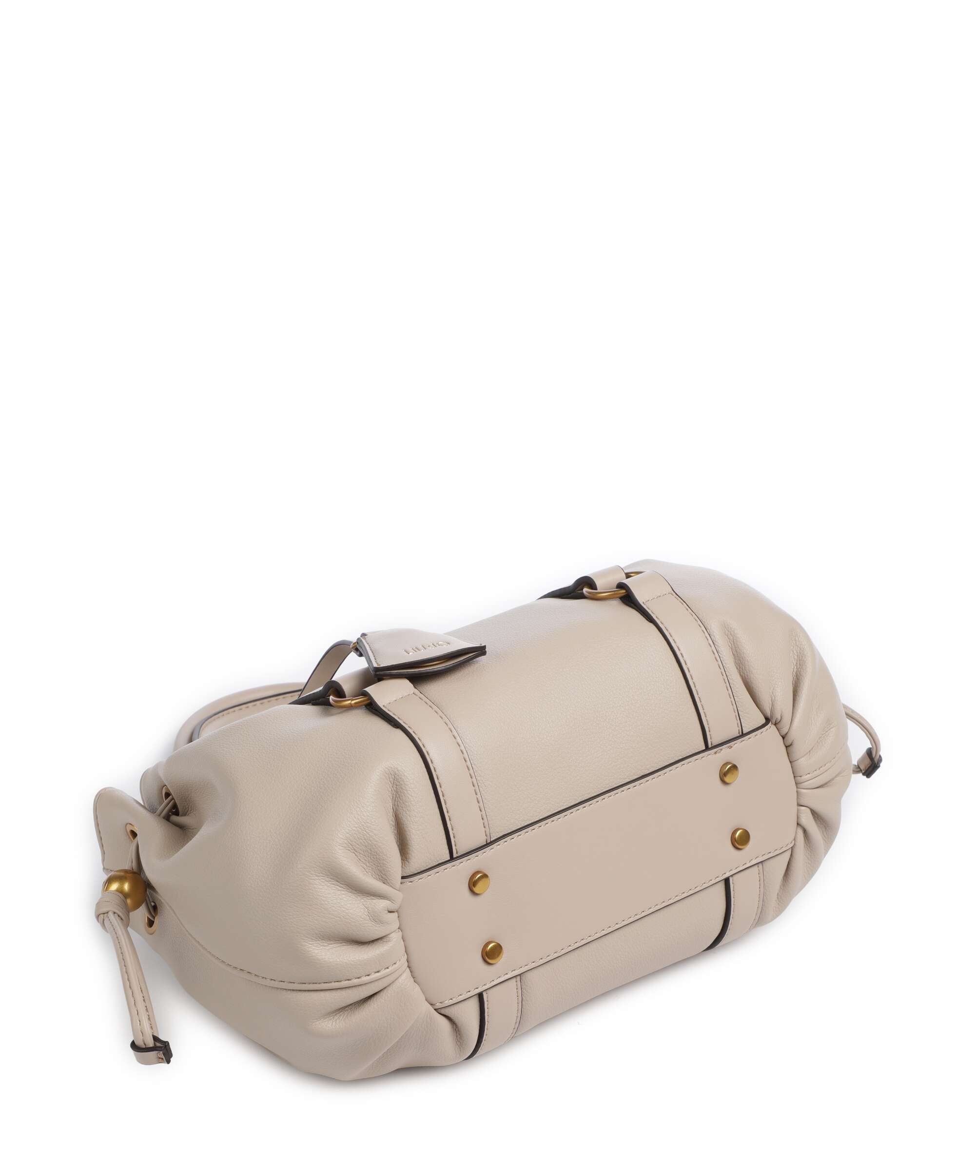 Liu Jo Ginesa S Handbag neutro
