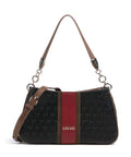 Liu Jo Ematite S Shoulder bag nero