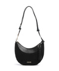 Liu Jo Cirry M Shoulder bag nero