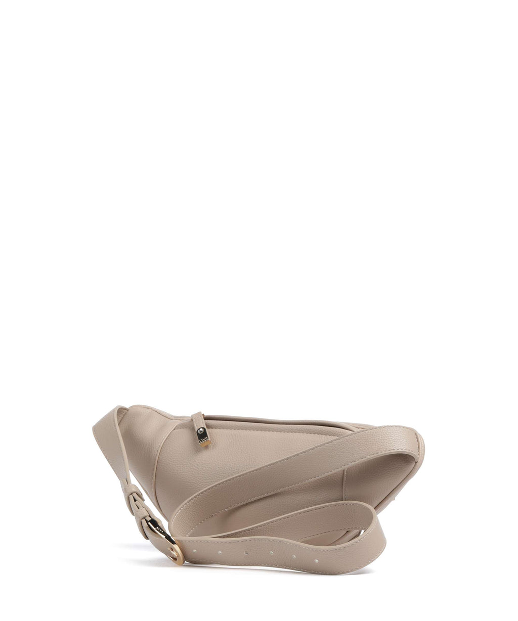 Liu Jo Manhattan M Belt bag neutro