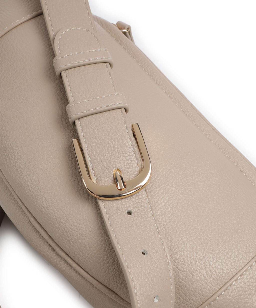 Liu Jo Manhattan M Belt bag neutro
