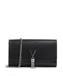 Valentino Bags Divina Crossbody bag nero