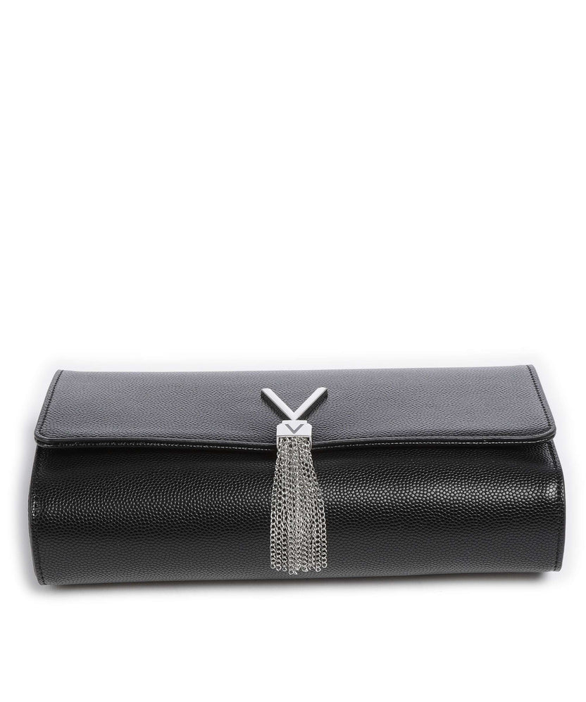 Valentino Bags Divina Crossbody bag nero