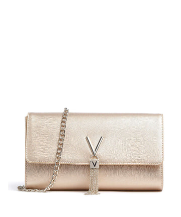 Valentino Bags Divina Crossover väska oro