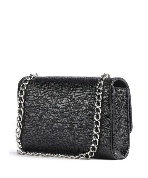 Valentino Bags Divina Crossbody bag nero