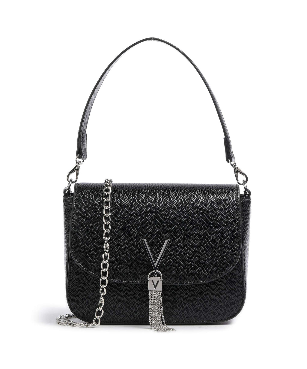 Valentino Bags Divina Shoulder bag nero