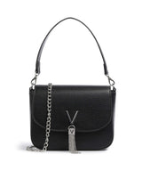 Valentino Bags Divina Axelremsväska nero