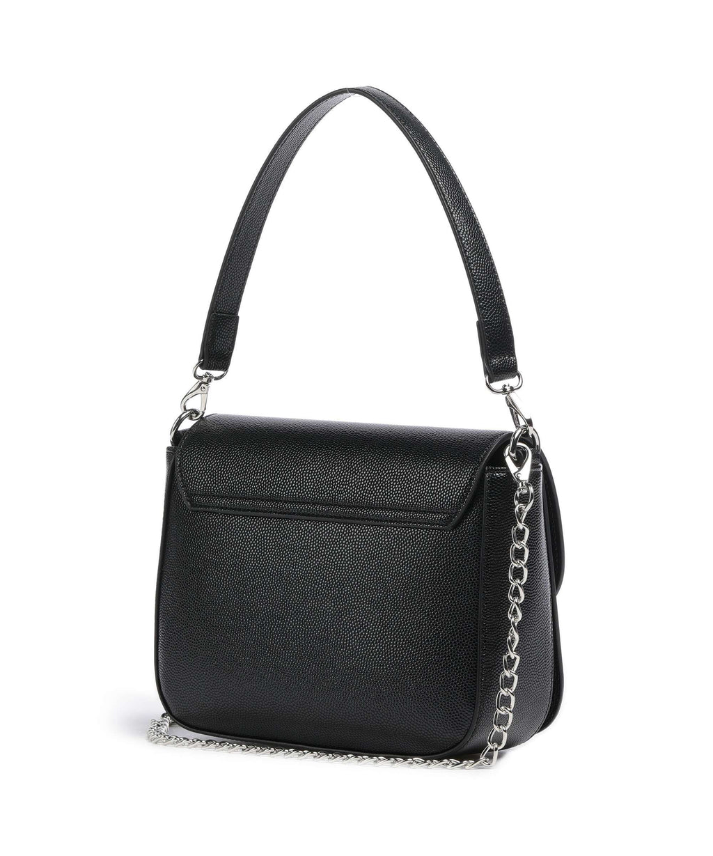 Valentino Bags Divina Shoulder bag nero