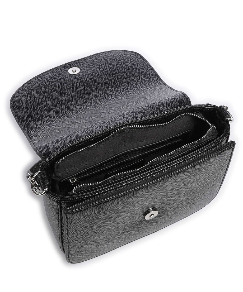 Valentino Bags Divina Shoulder bag nero