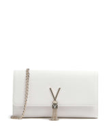Valentino Bags Divina Sa Crossover väska bianco