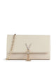Valentino Bags Divina Crossover väska beige