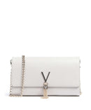 Valentino Bags Divina Crossbody bag ghiaccio
