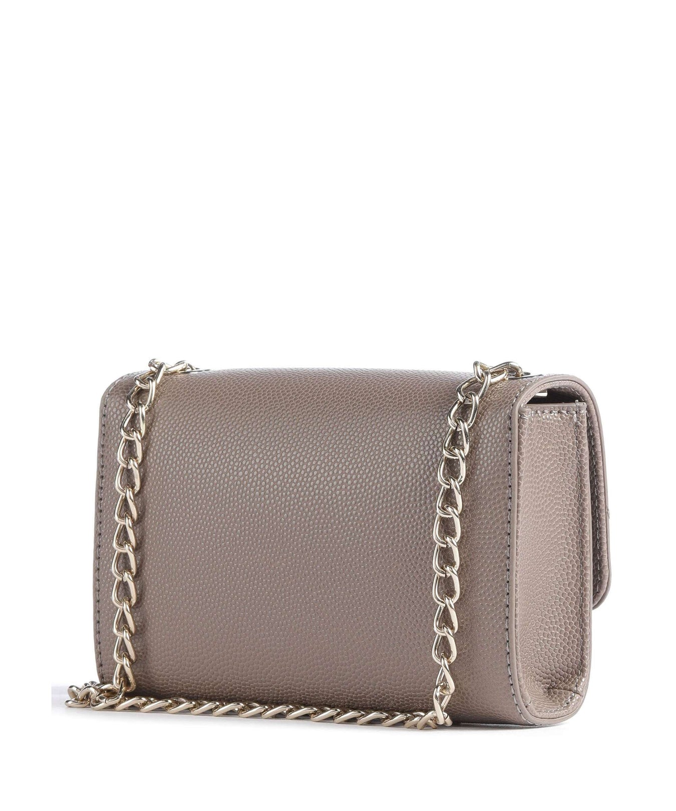 Valentino Bags Divina Crossbody bag taupe