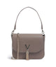 Valentino Bags Divina Axelremsväska taupe