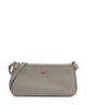 Pinko Half Moon Mini Crossbody bag noce/antique gold