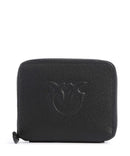 Pinko Taylor Plånbok nero/antique gold