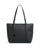 Armani Exchange Sylvie Shoppingväska black
