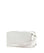 Armani Exchange Crossbody bag white