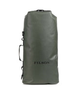 Filson Dry Large Weekendväska green