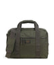 Filson Dryden Ripstop Pullman Weekendväska surplus green