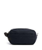 Filson Rugged Twill Necessär navy