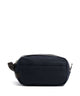 Filson Rugged Twill Necessär navy