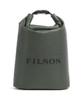 Filson Dry Small Handbag green